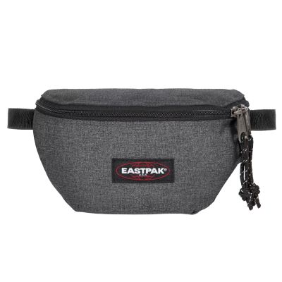 Saszetka, nerka Eastpak Springer EK00007477H1 