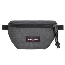 Saszetka, nerka Eastpak Springer EK00007477H1 