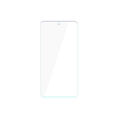 33. Szkło hybrydowe 3mk FlexibleGlass na Motorola Moto G55 5G
