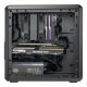 8. COOLER MASTER OBUDOWA MASTERBOX Q300L V2 MATX MINI TOWER CZARNA