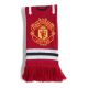 Szalik adidas Manchester United KT0661