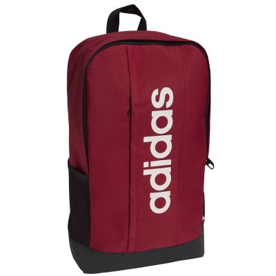 3. Plecak adidas Linear KE5697