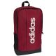 3. Plecak adidas Linear KE5697