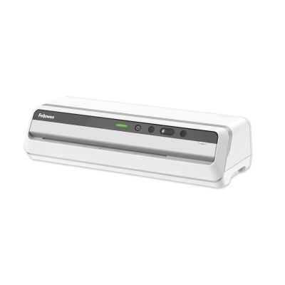 Laminator FELLOWES JUPITER A3/5748401