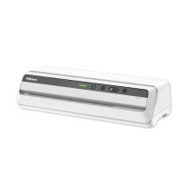 Laminator FELLOWES JUPITER A3/5748401