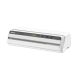 Laminator FELLOWES JUPITER A3/5748401