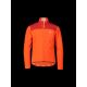 Kurtka Narciarska POC RACE JACKET JR