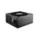 2. be quiet! SFX L Power moduł zasilaczy 600 W 20+4 pin ATX Czarny