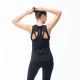 16. Koszulka IQ Cross The Line Tinga W 92800597392
