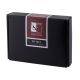 7. Mocowanie wentylatora NOCTUA NA-SRC7 3 szt. Low-Noise Adaptors 4-Pin