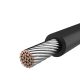 18. Ugreen jednokierunkowy kabel z DisplayPort na HDMI 4K 30 Hz 32 AWG 2 m czarny (DP101 10202)