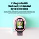 10. Extralink Lifestyle Kids Y29 | Smartwatch dla dzieci | WiFi