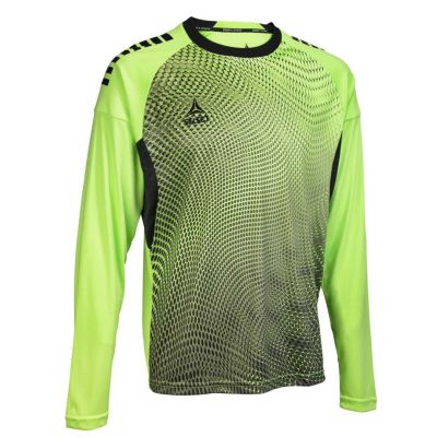 2. Kurtka piłkarska treningowa z suwakiem SELECT Spain granatowa