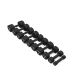 9. HPT05 2 x 5 KG HANTLE POLIURETANOWE TPU HMS