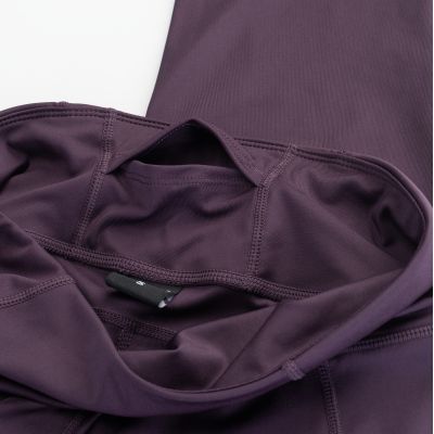 5. Damskie Legginsy LADY TALIKA II