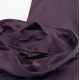 5. Damskie Legginsy LADY TALIKA II