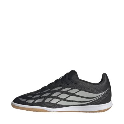 5. Buty piłkarskie dla dzieci adidas Predator Club IN Sala IH2085