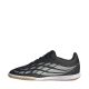 5. Buty piłkarskie dla dzieci adidas Predator Club IN Sala IH2085
