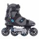 20. Rolki Tempish Ayroo Top EBS 10000591