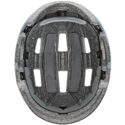 2. Kask rowerowy Uvex Hlmt 4 41/3/980/10