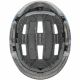 2. Kask rowerowy Uvex Hlmt 4 41/3/980/10