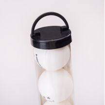 Piłeczka BALLS SET 6PCS