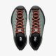 4. Scarpa MESCALITO WOMAN Damski Dorosły Szary