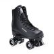 Wrotki Nils Extreme NQ8400S Czarny r.40