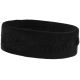 Opaska na głowę Nike Sport Tery Hbr N1008661013OS