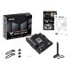 36. Płyta główna ASUS TUF GAMING B850M-PLUS WIFI