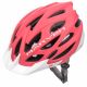 56. Kask rowerowy Meteor Marven 24737-24738,24798