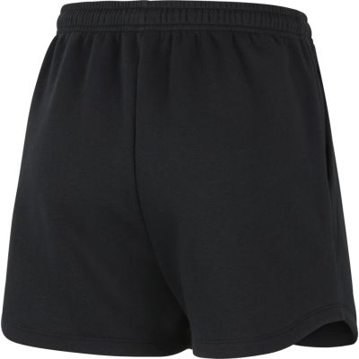 4. Spodenki Nike Park 20 Short W CW6963-010