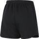 4. Spodenki Nike Park 20 Short W CW6963-010