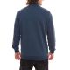 7. Bluza Puma ESS Track M 679632 16