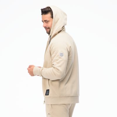 12. Męska Bluza ERANE