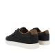 5. Buty Wrangler Otis low M 20253001 25Y