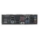 8. Płyta główna GIGABYTE  B850 GAMING WF6 AMD B850 SAM5 ATX