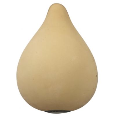 9. Pęcherz do piłki poddaszkowej SP - PP-SP