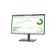 4. Lenovo ThinkVision P27q-30 LED display 68,6 cm (27") 2560 x 1440 px Quad HD Czarny