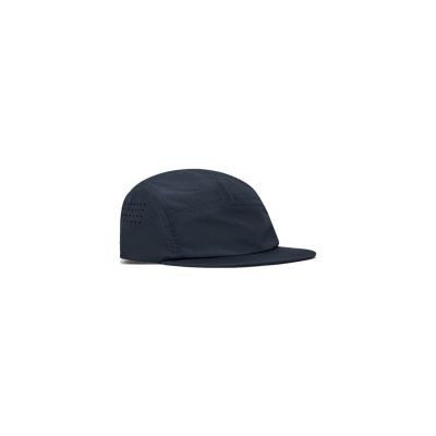 2. Czapka Peak Performance Lightw. Cap niebieski