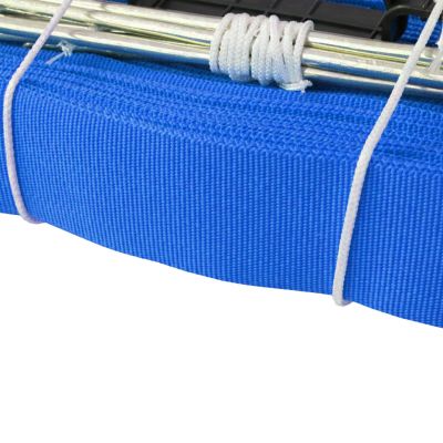 5. LINIA POLA DO GRY W SIATKÓWKĘ PLAŻOWĄ NETEX TA0003