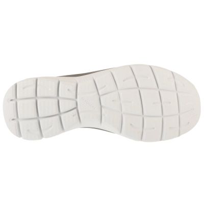 4. Skechers Summits - Dazzling Haze 149937-BKW Czarne 36
