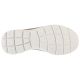 4. Skechers Summits - Dazzling Haze 149937-BKW Czarne 36