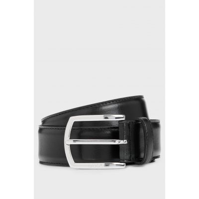 Pasek Boss Claus-Tx 50529626-001