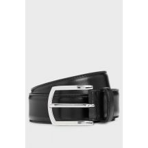 Pasek Boss Claus-Tx 50529626-001