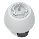 9. Ubiquiti AI PTZ Industrial Kulisty Kamera bezpieczeństwa IP Wewnętrz i na wolnym powietrzu 3864 x 2160 px Ściana/Słupek/Biurko