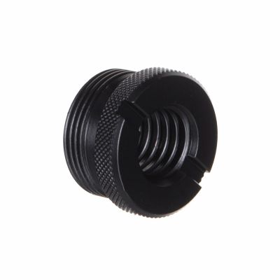 3. RODE NT-USB Mini - Mikrofon Pojemnościowy USB