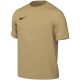 4. Koszulka męska Nike Dri-Fit Park VIII złota HV8173 729