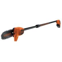 PILARKA DO GAŁĘZI AKU.18V 20cm GPC1820L20-QW BLACK+DECKER