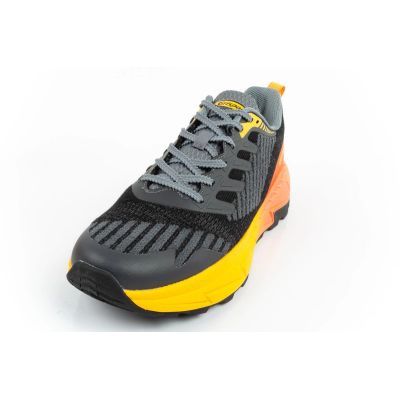 12. Buty do biegania Grisport M GR-25-32-9004M